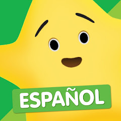Super Simple Español - Canciones Infantiles Y Más channel avatar