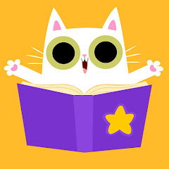 Super Simple Storytime channel avatar