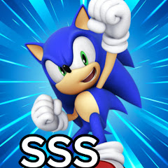 supersonicsasha channel avatar
