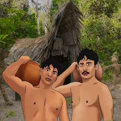 Survival Builder channel avatar