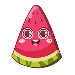 Sweedee channel avatar