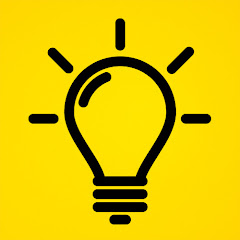 SYMPA channel avatar
