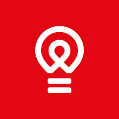 Sympa channel avatar