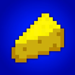 SýrYakari channel avatar