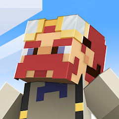 SystemZee channel avatar