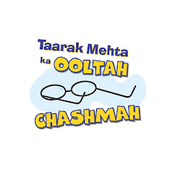 Taarak Mehta Ka Ooltah Chashmah channel avatar