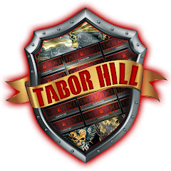 Tabor Hill channel avatar