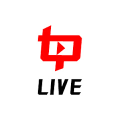 taikosoup channel avatar