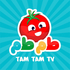 Tam Tam TV channel avatar