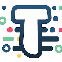 Tankee Gaming Videos channel avatar