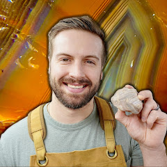 Taylor's Rocksmithery channel avatar