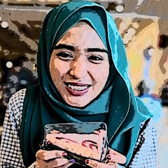 Teacher Mirah channel avatar