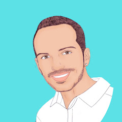 Teacher Mister Alonso channel avatar