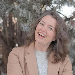 Nicholeen Peck - Teaching Self Government channel avatar