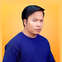 Technology Gyan channel avatar