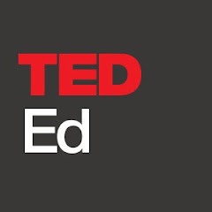 TED-Ed channel avatar