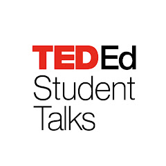 TED-Ed Student Talks channel avatar