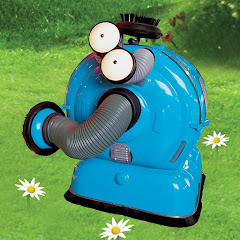 Teletubbies - WildBrain channel avatar