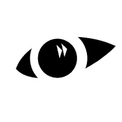 Temponaut Timelapse channel avatar