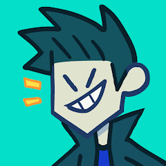 TerminalMontage channel avatar
