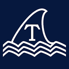 Thalasso hobbyer たらそほびや channel avatar
