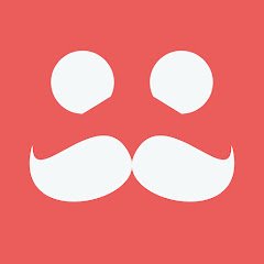 Mumbo Jumbo channel avatar