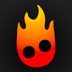 Shwep channel avatar