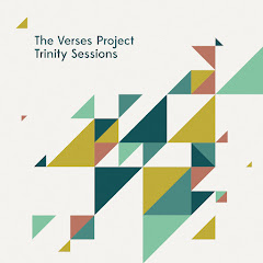 The Verses Project - Topic channel avatar