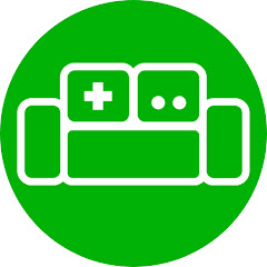 The Basement channel avatar