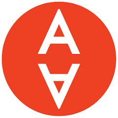 The Art Assignment channel avatar
