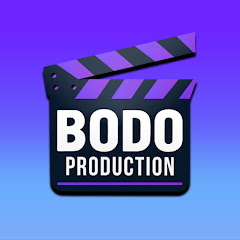Bodo Production channel avatar