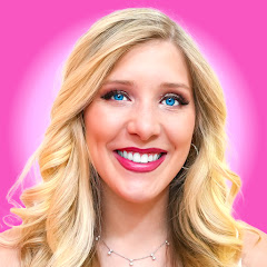 BriannaReacts channel avatar