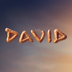 DAVID channel avatar