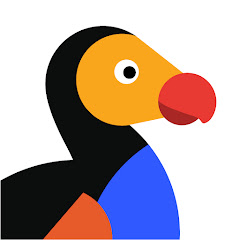 The Dodo channel avatar