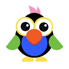 Dodo Kids channel avatar