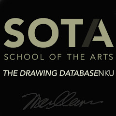 The Drawing Database-Northern Kentucky University channel avatar