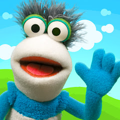 The Fizzy Show channel avatar