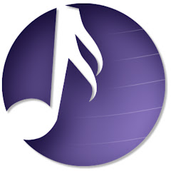 The Gospel Method channel avatar