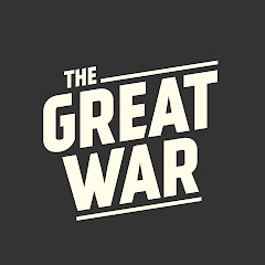 The Great War channel avatar