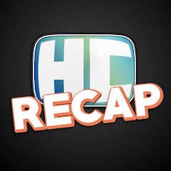 Hermitcraft Recap - a show by fans for fans channel avatar