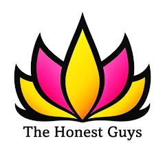 The Honest Guys - Meditations - Relaxation channel avatar