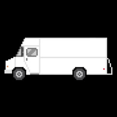 Jordan the Step Van and Friends channel avatar