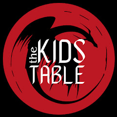 The Kids Table channel avatar