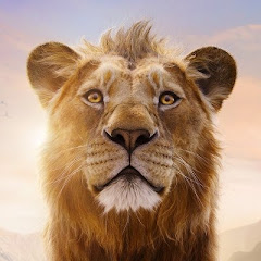 TheLionKing channel avatar