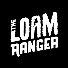 The Loam Ranger channel avatar