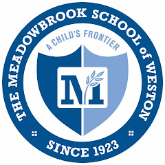The Meadowbrook School of Weston channel avatar