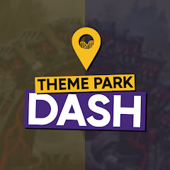 Theme Park Dash channel avatar