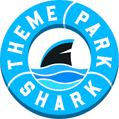 Theme Park Shark channel avatar