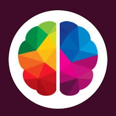 The Mindfulness Teacher channel avatar