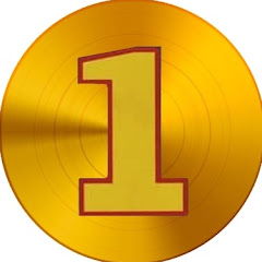 The Number 1 Engine channel avatar